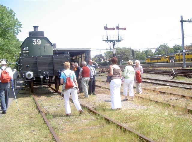dorpsvereniging H'liede Hoorn 23.5.07 027