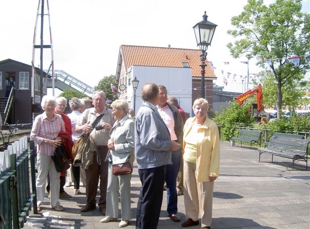 dorpsvereniging H'liede Hoorn 23.5.07 025